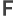 Fujimi.me Favicon