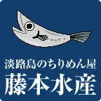 Fujimoto-Suisan.co.jp Logo
