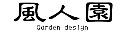 Fujin-EN.com Logo
