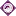 Fujinobo.com Favicon