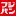 Fujipan.co.jp Favicon