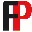 Fujiprint.nl Favicon