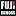 Fujirumors.com Logo