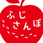Fujisaki-Kanko.jp Logo
