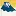 Fujisan223.com Favicon