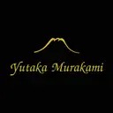 Fujisangaka-Yutakamurakami.com Logo