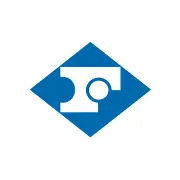 Fujisawa-CO.com Logo