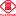 Fujishige.co.jp Favicon