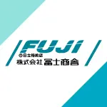 Fujishokai.co.jp Favicon