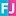 Fujisiam888.com Favicon