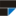 Fujisilvertech.com Favicon
