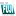 Fujisolar.in Favicon