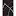 Fujisushi.no Favicon
