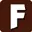 Fujita-Bag.com Favicon