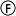 Fujitafarm.com Favicon