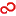 Fujitsu.com Favicon
