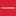 Fujixerox.com.au Favicon