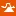 Fujiya-KK.com Favicon