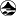 Fujiyahotel.co.jp Favicon