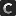 Fujiyamasushi.com Favicon