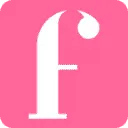 Fujossy.jp Favicon