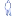 Fukerider.com Favicon