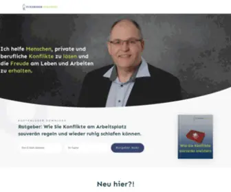 Fukerider.com(Fukerider Coaching) Screenshot