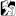 Fuki-Stuff.com Favicon