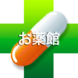 Fukko-Department.jp Logo