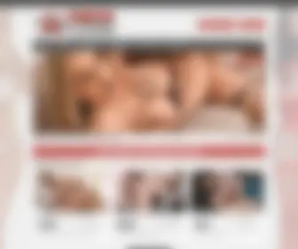 Fukks.com(Fukks) Screenshot