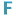 Fuko.pl Logo