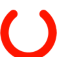Fukrehip.pl Favicon