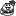 Fukuburger.com Favicon