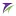 Fukuchiyama.ac.jp Logo