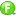 Fukucyan.net Favicon