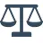 Fukuda-Law.com Favicon