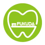 Fukuda4618.com Favicon