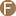 Fukudamkm.com Favicon