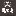 Fukudaya.co.jp Favicon