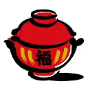 Fukudon.jp Favicon