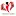 Fukugyou-Academy.com Favicon
