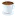 Fukugyou-Partner.com Favicon