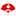 Fukui-HP.net Favicon
