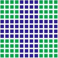 Fukui-Medical-Clinic.jp Favicon