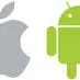 Fukuichishiroromu.com Favicon