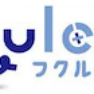 Fukule.co.jp Favicon