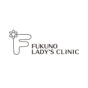 Fukuno-Clinic.com Favicon