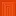 Fukuno-YA.com Favicon
