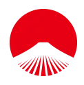 Fukuoka-Chuoh.com Logo