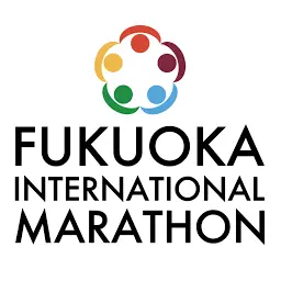 Fukuoka-International-Marathon.jp Favicon